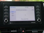 2023 Camry Hybrid Thumbnail 29