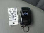 2023 Camry Hybrid Thumbnail 30