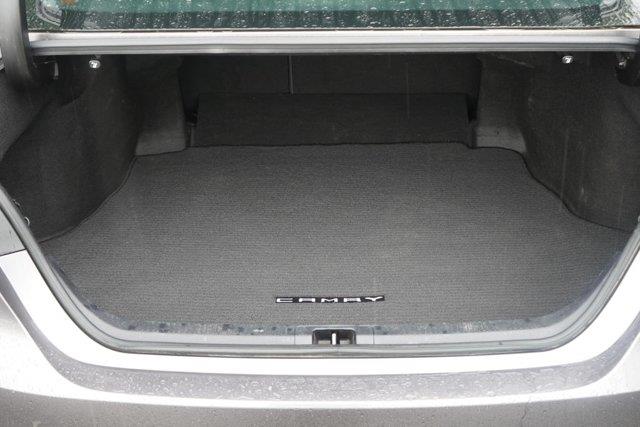 2023 Toyota Camry - $22,900