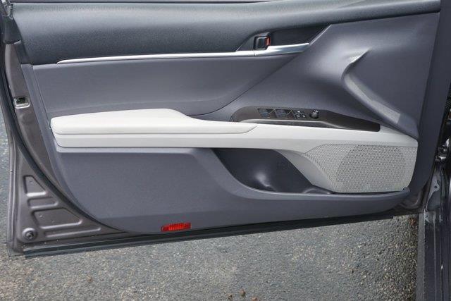 2023 Toyota Camry - $22,900