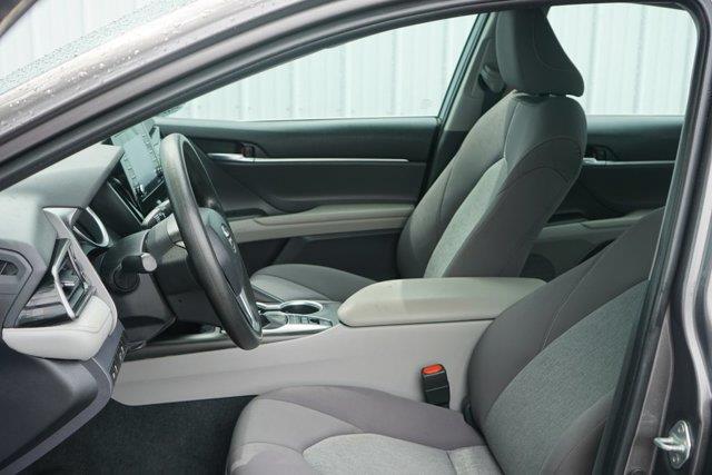2023 Toyota Camry - $22,900