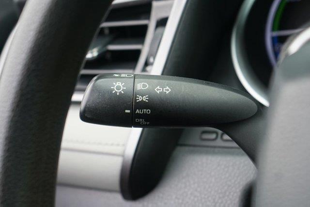 2023 Toyota Camry - $22,900