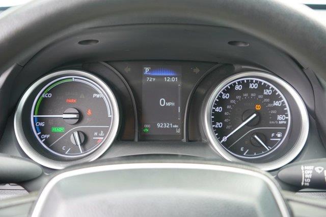 2023 Toyota Camry - $22,900