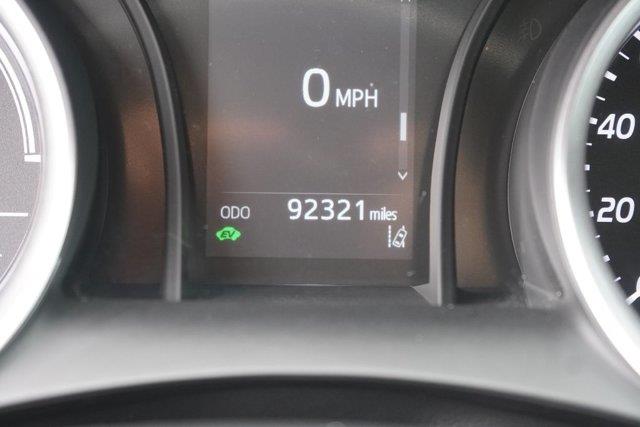 2023 Toyota Camry - $22,900