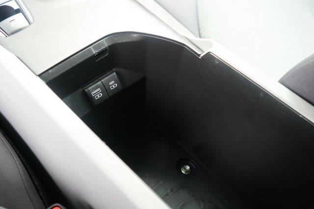 2023 Toyota Camry - $22,900