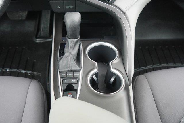 2023 Toyota Camry - $22,900