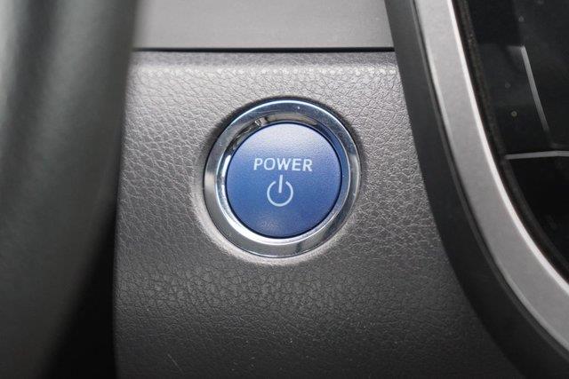 2023 Toyota Camry - $22,900