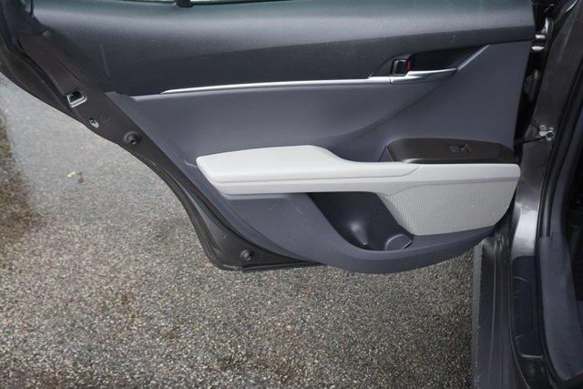 2023 Toyota Camry - $22,900