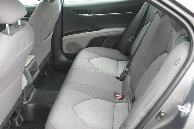 2023 Toyota Camry - $22,900