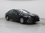 2023 Camry Hybrid Thumbnail 1
