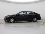 2023 Camry Hybrid Thumbnail 3