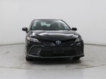 2023 Camry Hybrid Thumbnail 5