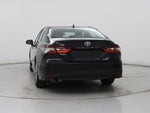 2023 Camry Hybrid Thumbnail 6
