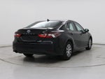 2023 Camry Hybrid Thumbnail 8
