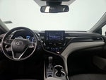 2023 Camry Hybrid Thumbnail 9