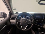 2023 Camry Hybrid Thumbnail 10