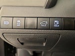 2023 Camry Hybrid Thumbnail 13