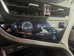 2023 Camry Hybrid Thumbnail 16