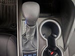 2023 Camry Hybrid Thumbnail 17