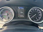 2021 Camry Hybrid Thumbnail 10