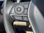 2021 Camry Hybrid Thumbnail 11