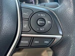 2021 Camry Hybrid Thumbnail 12