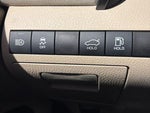 2021 Camry Hybrid Thumbnail 13