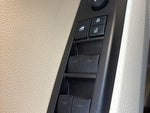 2021 Camry Hybrid Thumbnail 14