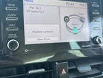 2021 Camry Hybrid Thumbnail 15