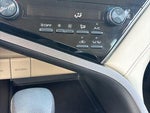 2021 Camry Hybrid Thumbnail 16