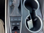 2021 Camry Hybrid Thumbnail 17