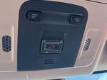 2021 Camry Hybrid Thumbnail 18