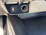 2021 Camry Hybrid Thumbnail 19
