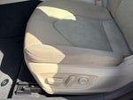 2021 Camry Hybrid Thumbnail 20