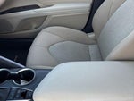 2021 Camry Hybrid Thumbnail 21