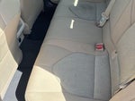 2021 Camry Hybrid Thumbnail 22