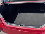 2021 Camry Hybrid Thumbnail 23
