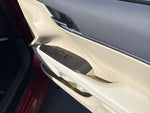 2021 Camry Hybrid Thumbnail 25