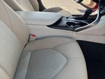 2021 Camry Hybrid Thumbnail 26