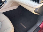 2021 Camry Hybrid Thumbnail 27