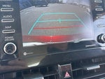 2021 Camry Hybrid Thumbnail 28