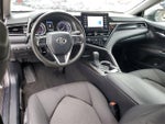 2021 Camry Hybrid Thumbnail 10