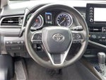 2021 Camry Hybrid Thumbnail 11