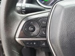 2021 Camry Hybrid Thumbnail 12