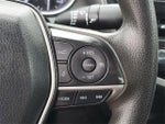 2021 Camry Hybrid Thumbnail 13