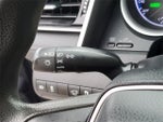2021 Camry Hybrid Thumbnail 15