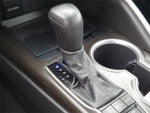 2021 Camry Hybrid Thumbnail 20