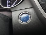 2021 Camry Hybrid Thumbnail 21