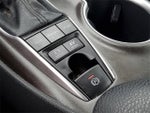 2021 Camry Hybrid Thumbnail 22
