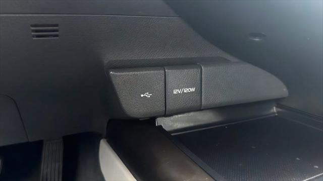 2021 Toyota Camry - $19,998